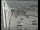 Webcam in Oakland, California, 6.5 mi away