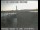 Webcam in Oakland, California, 6.5 mi away