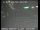 Webcam in Oakland, California, 2.8 mi away
