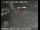 Webcam in Oakland, California, 3.4 mi away