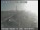 Webcam in Oakland, California, 5 mi away