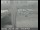 Webcam in Oakland, California, 16.9 km