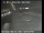Webcam in Oakland, California, 0.4 mi away