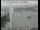 Webcam in Oakland, California, 0.7 mi away