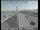 Webcam in Oakland, Kalifornien, 0.8 km entfernt