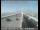 Webcam in Oakland, Kalifornien, 12.3 km entfernt