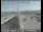 Webcam in Oakland, Californie, 9.1 km