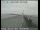 Webcam in Oakland, Kalifornien, 7.2 km entfernt