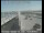 Webcam in Oakland, Californie, 9.1 km