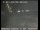 Webcam in Oakland, Kalifornien, 2.6 km entfernt