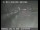Webcam in Oakland, California, 6.5 mi away