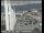 Webcam in Oakland, California, 16.9 km