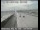 Webcam in Oakland, California, 5 mi away