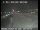 Webcam in Oakland, California, 16.9 km
