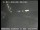 Webcam in Oakland, Kalifornien, 3.3 km entfernt