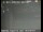 Webcam in Oakland, Kalifornien, 5.6 km entfernt