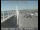 Webcam in Oakland, California, 3.4 mi away