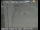 Webcam in Oakland, Kalifornien, 12.3 km entfernt