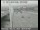 Webcam in Oakland, Kalifornien, 2.6 km entfernt