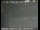 Webcam in Oakland, Californie, 4 km
