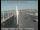Webcam in Oakland, Kalifornien, 8.9 km entfernt