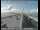 Webcam in Oakland, Californie, 8.8 km