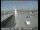 Webcam in Oakland, California, 16.8 km