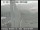 Webcam in Oakland, California, 2.8 mi away