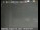 Webcam in Oakland, California, 4 km