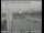Webcam in Oakland, California, 3.2 mi away