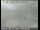 Webcam in Oakland, California, 3.4 mi away