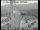 Webcam in Oakland, California, 6.5 mi away