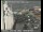 Webcam in Oakland, California, 8.9 km