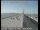 Webcam in Oakland, California, 8.9 km