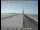 Webcam in Oakland, Californie, 8.9 km