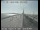 Webcam in Oakland, Californie, 8.2 km