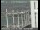 Webcam in Oakland, California, 5 mi away