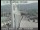 Webcam in Oakland, California, 11.4 km