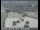 Webcam in Oakland, California, 16.9 km