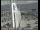 Webcam in Oakland, California, 1.2 km