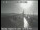 Webcam in Oakland, California, 3.4 mi away