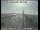 Webcam in Oakland, Kalifornien, 16.9 km entfernt
