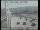 Webcam in Oakland, Kalifornien, 12.3 km entfernt