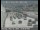 Webcam in Oakland, California, 2.8 mi away