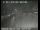 Webcam in Oakland, Kalifornien, 7.2 km entfernt