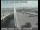 Webcam in Oakland, California, 4.8 mi away