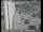 Webcam in Oakland, Kalifornien, 1.2 km entfernt