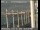Webcam in Oakland, California, 16.9 km