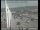 Webcam in Oakland, Kalifornien, 7.2 km entfernt