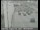 Webcam in Oakland, Kalifornien, 8.1 km entfernt